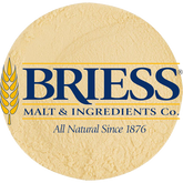 DME | Briess Golden Light